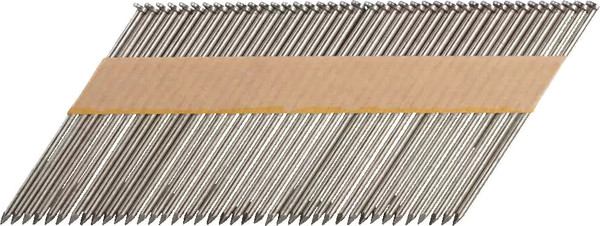 Изображение товара Гвозди для пистолета Milwaukee 4932492598  (2200шт)