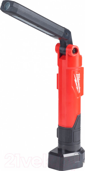 Изображение товара Фонарь Milwaukee 4933478869