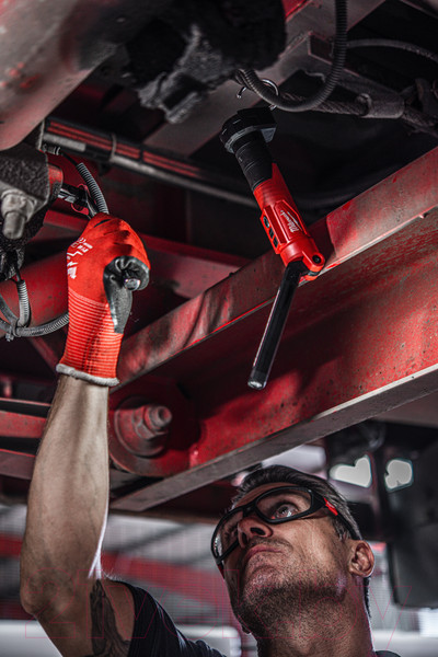 Изображение товара Фонарь Milwaukee 4933478869