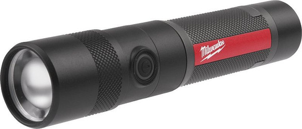 Изображение товара Фонарь Milwaukee USB L4 TMLED-301 / 4933479769