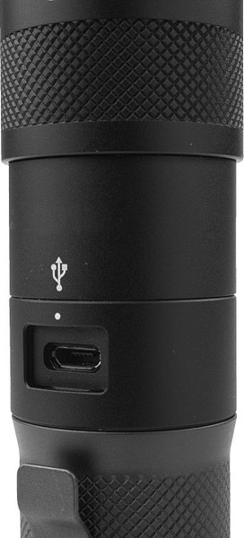 Изображение товара Фонарь Milwaukee USB L4 TMLED-301 / 4933479769