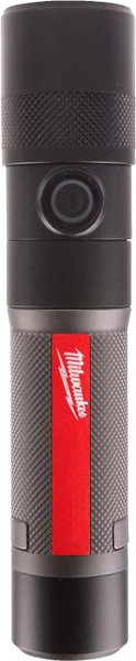 Изображение товара Фонарь Milwaukee USB L4 TMLED-301 / 4933479769