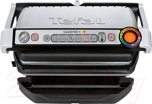 Изображение товара Электрогриль Tefal GC716D12