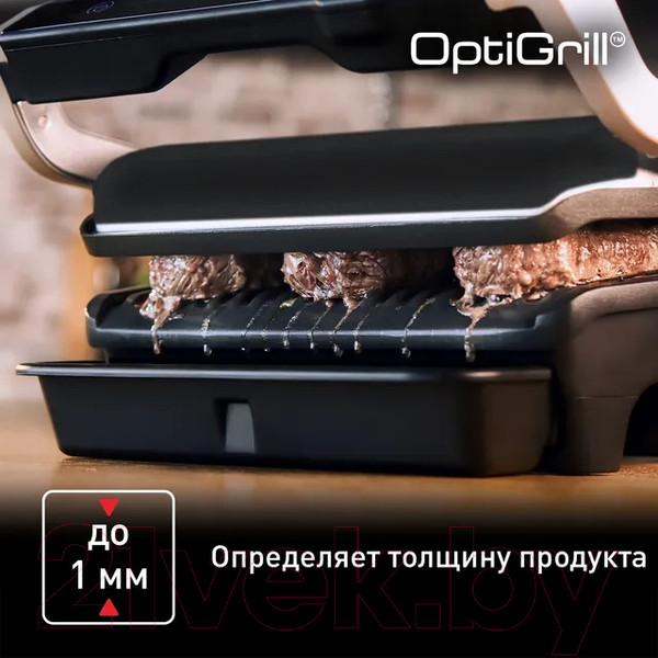 Изображение товара Электрогриль Tefal GC716D12