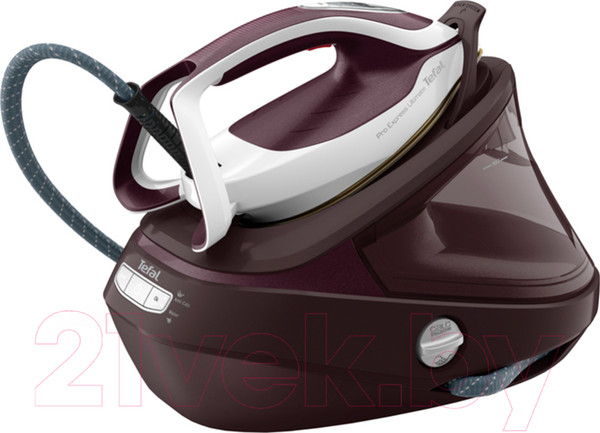 Изображение товара Утюг с парогенератором Tefal GV9721E0