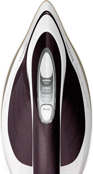 Изображение товара Утюг с парогенератором Tefal GV9721E0