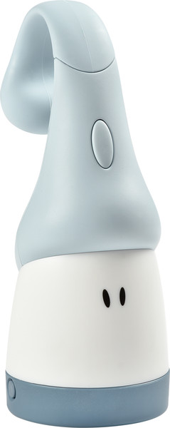 Изображение товара Ночник Beaba Veilleuse Pixie Torch P Blue 930300