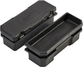 Изображение товара Набор лотков для метизов Milwaukee PackOut 4932478299