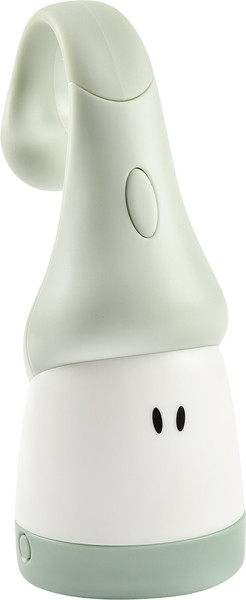 Изображение товара Ночник Beaba Veilleuse Pixie Torch V Sauge 930333