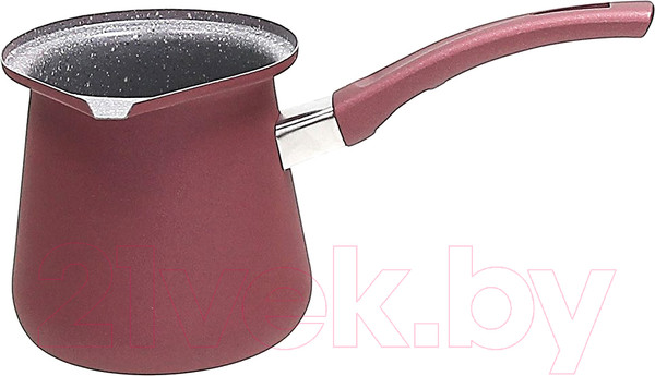 Изображение товара Турка для кофе Tognana Cottura Sweet Cherry / W443077GGBO