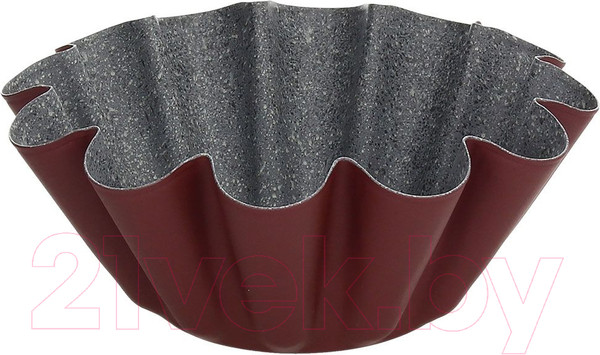 Изображение товара Форма для выпечки Tognana Cottura Sweet Cherry / W444422GGBO