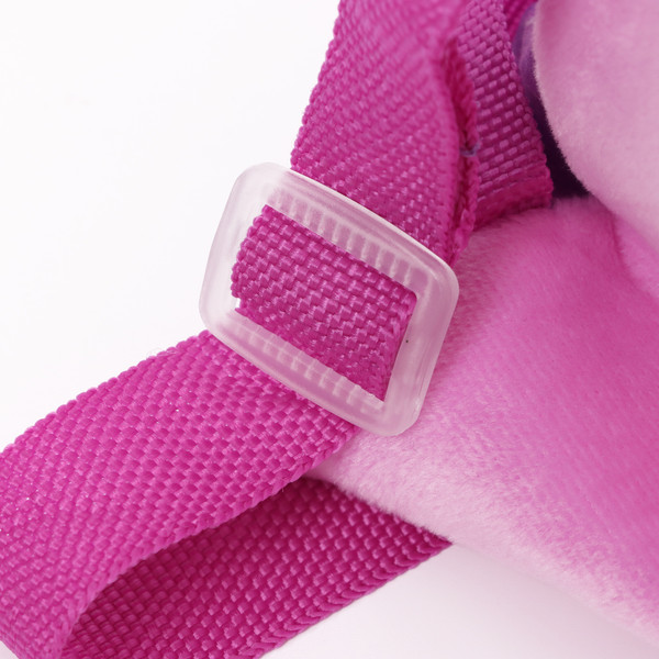 Изображение товара Мешок для обуви Milo Toys Аниме / 10099449