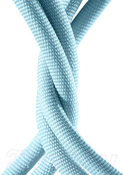 Изображение товара Кабель Baseus CAJY001203 (2м, синий)