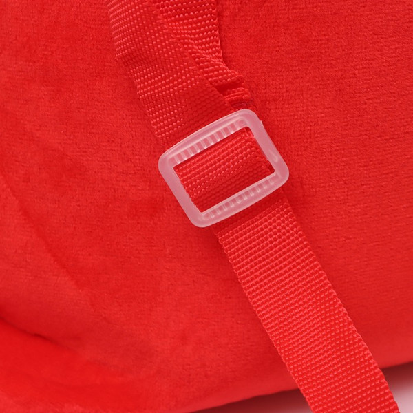 Изображение товара Мешок для обуви Milo Toys Волшебство / 10099454