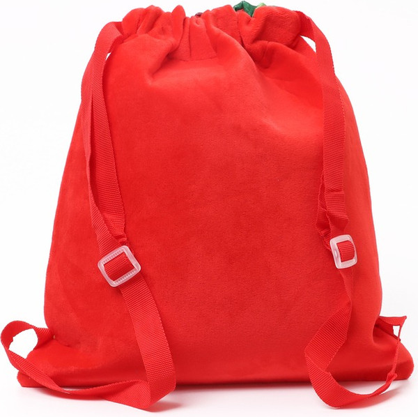 Изображение товара Мешок для обуви Milo Toys Волшебство / 10099454