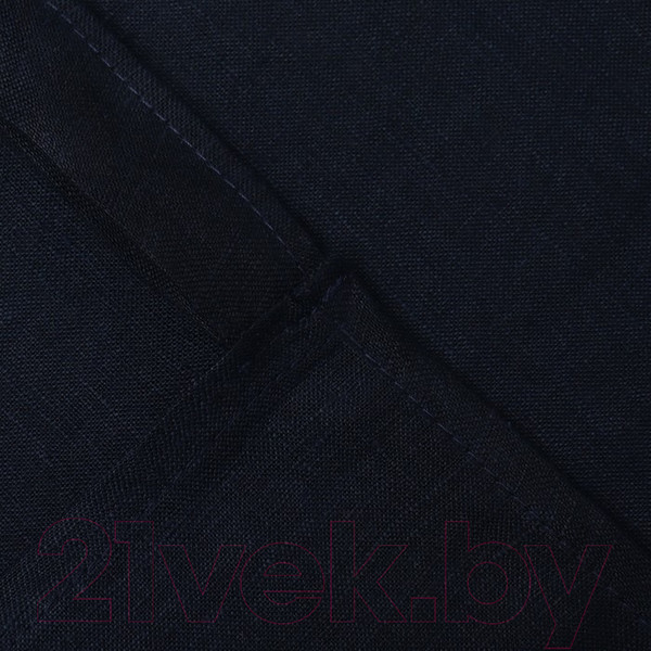 Изображение товара Шторы Этель Linen Collection 145x180 / 10300822