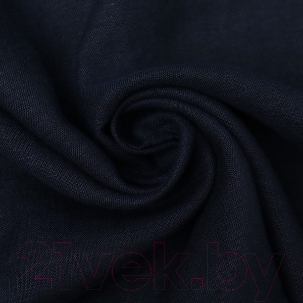 Изображение товара Шторы Этель Linen Collection 145x180 / 10300822
