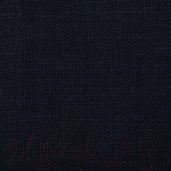 Изображение товара Шторы Этель Linen Collection 145x180 / 10300822