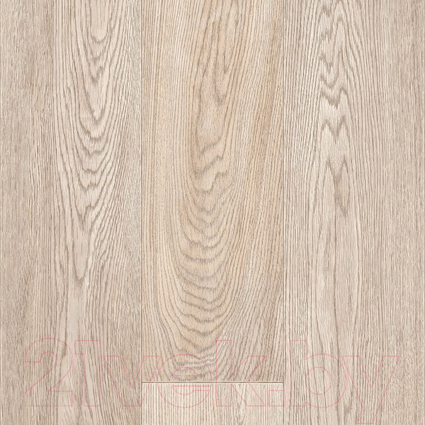 Изображение товара Линолеум Juteks Simply Vivid 3 (3.5x2м)