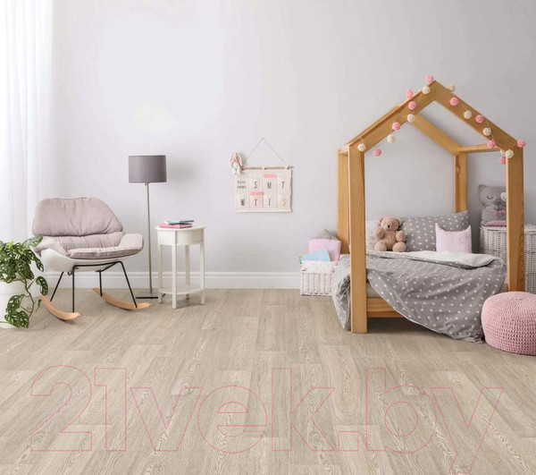 Изображение товара Линолеум Juteks Simply Vivid 3 (3.5x2м)