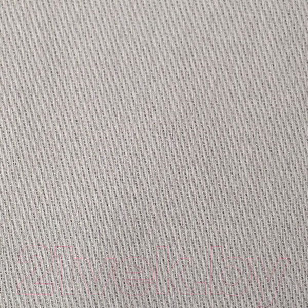 Изображение товара Комплект штор Этель Kitchen 150x180 / 10472149 (серый)