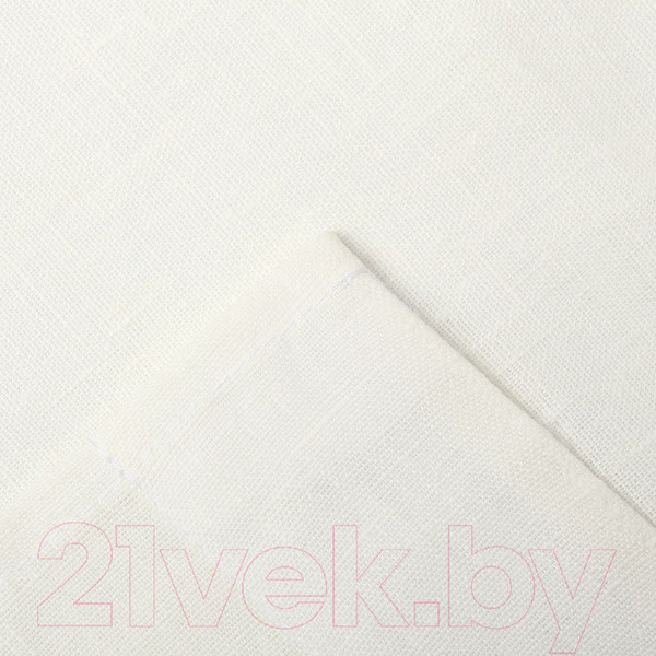 Изображение товара Комплект штор Этель Кitchen linen 150x176 / 10300797