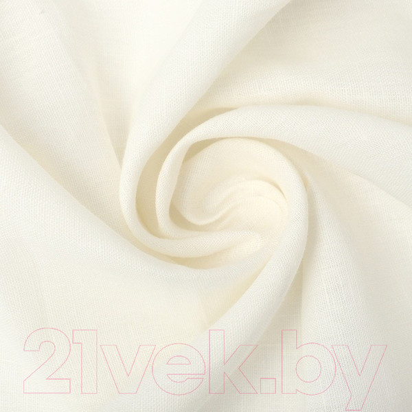 Изображение товара Комплект штор Этель Кitchen linen 150x176 / 10300797