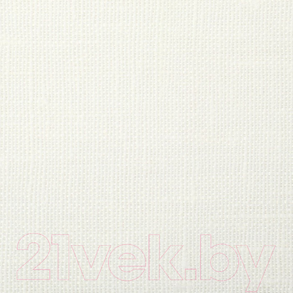 Изображение товара Комплект штор Этель Кitchen linen 150x176 / 10300797