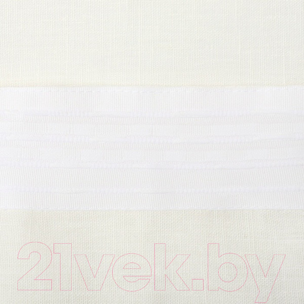 Изображение товара Комплект штор Этель Кitchen linen 150x176 / 10300797