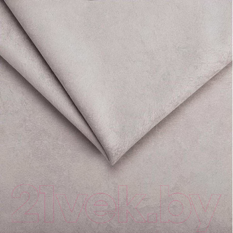 Изображение товара Полуторная кровать Elmax Альба 140x200 Стационарное (Glory 01)