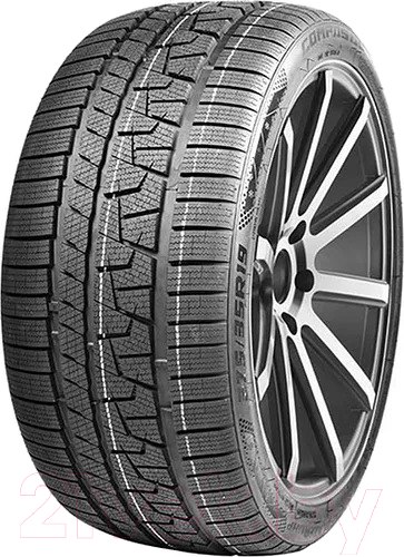 Изображение товара Зимняя шина Compasal WinterBlazer UHP 255/50R20 109V
