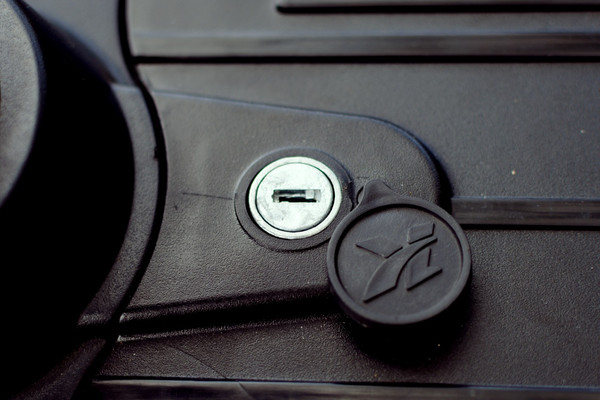 Изображение товара Электровелосипед AVM Delta Pro (красный)