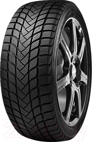 Изображение товара Зимняя шина Delinte Winter WD6 185/55R15 82H