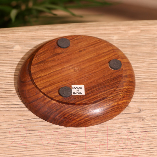 Изображение товара Игра-головоломка Sima-Land Круг / 9916782