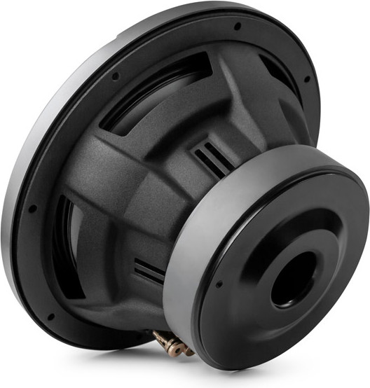 Изображение товара Головка сабвуфера Alpine S2-W10D4