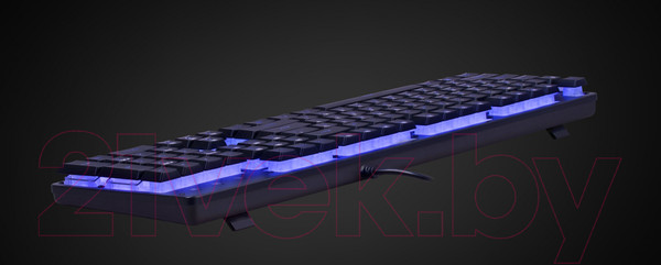 Изображение товара Клавиатура Redragon Nagato / 72077