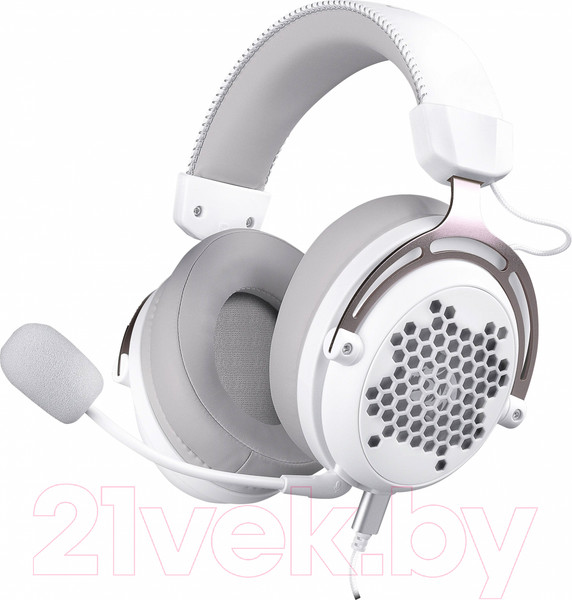 Изображение товара Наушники-гарнитура Redragon Diomedes / 71911