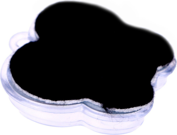 Изображение товара Доска для рисования Sima-Land Магнитная двухсторонняя / 1565680