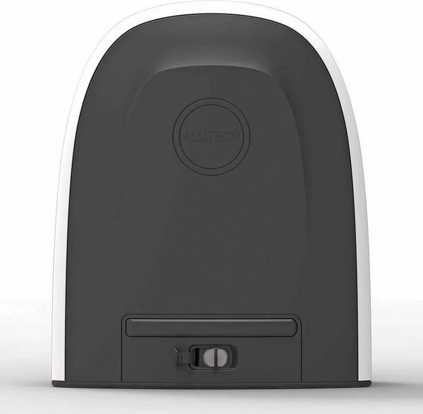 Изображение товара Комплект для автоматизации ворот Alutech RTO-500MKIT/1