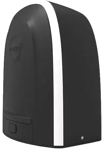 Изображение товара Привод для ворот Alutech RTO-500KIT/2