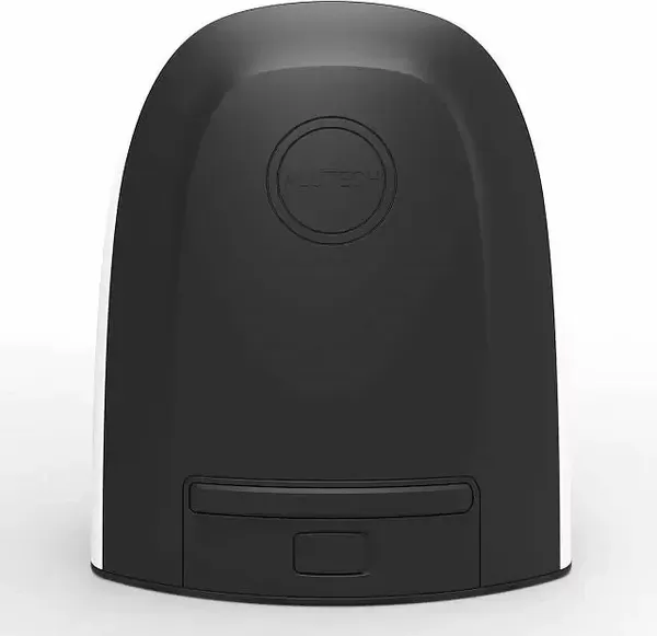 Изображение товара Привод для ворот Alutech RTO-500KIT/2