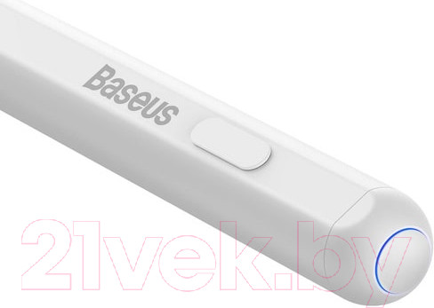 Изображение товара Стилус Baseus SXBC080102