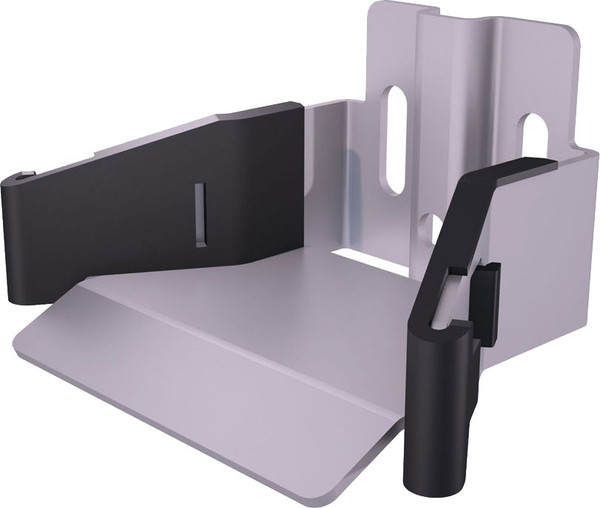 Изображение товара Уловитель для ворот Alutech SGN.01.420