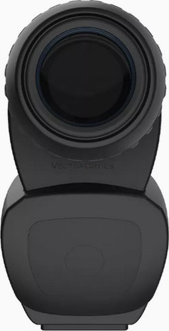 Изображение товара Подзорная труба Vector Optics FPR Continental 20-60x80 ED / SCSS-03
