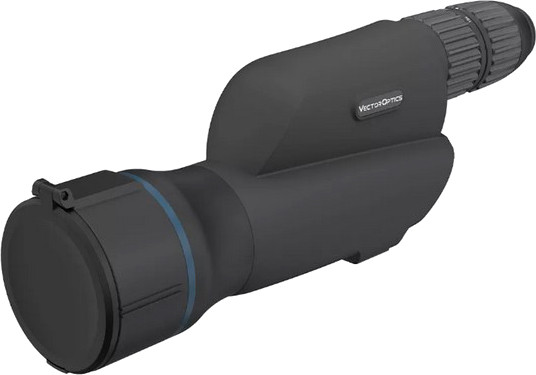 Изображение товара Подзорная труба Vector Optics FPR Continental 20-60x80 ED / SCSS-03