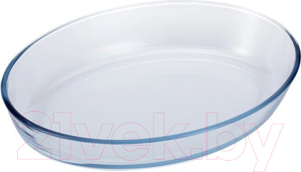 Изображение товара Форма для запекания Regent Inox Crystal 93-CR-03-3000