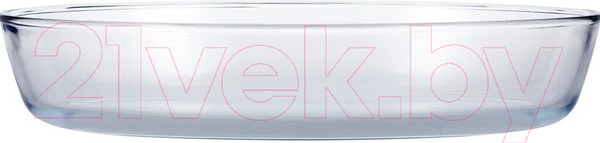 Изображение товара Форма для запекания Regent Inox Crystal 93-CR-03-3000