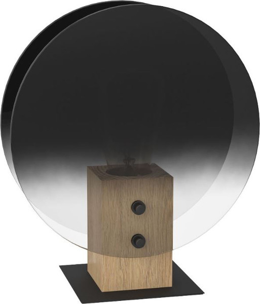 Изображение товара Прикроватная лампа Eglo Millena 390143