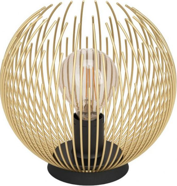 Изображение товара Прикроватная лампа Eglo Venezuela 900168