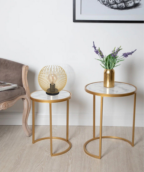 Изображение товара Прикроватная лампа Eglo Venezuela 900168